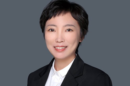 吴镝