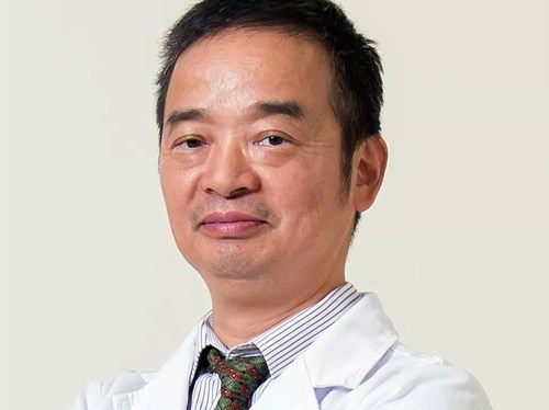 董肇杨