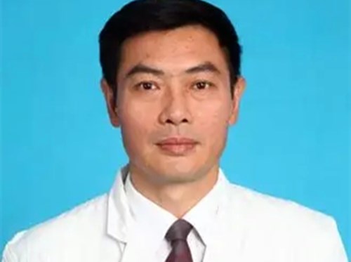 姜平