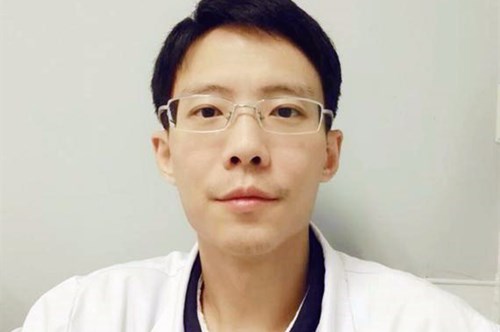 宋楠