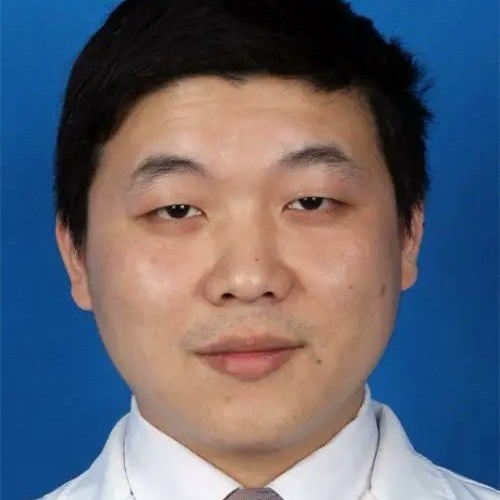 俞哲元