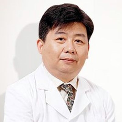 刘乃军