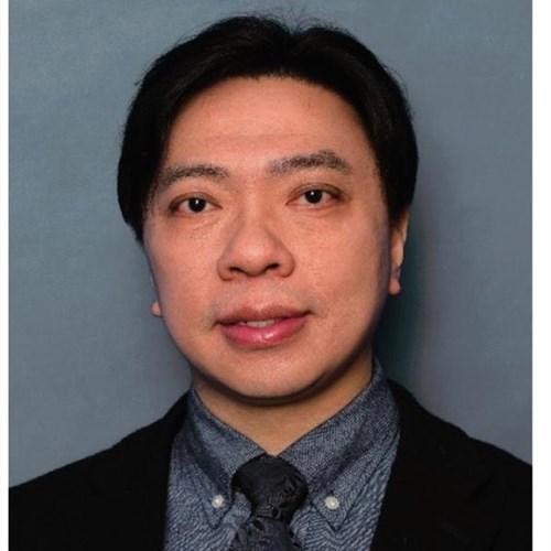 林晓曦