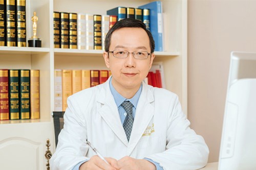 余力