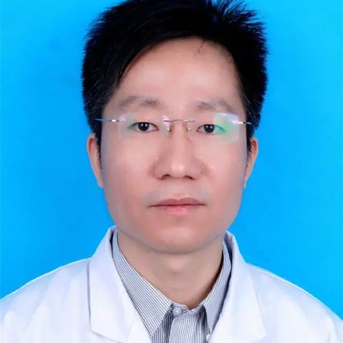 易成刚