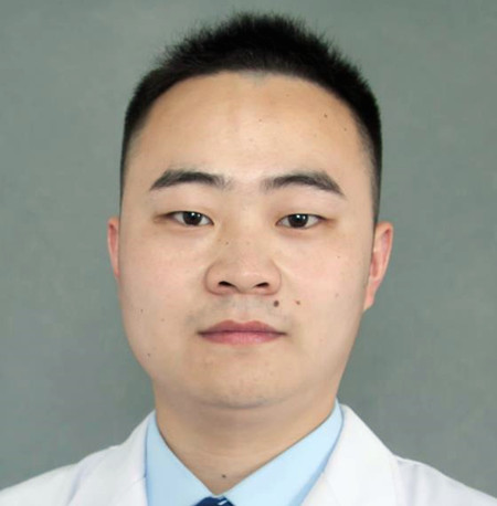 李宁