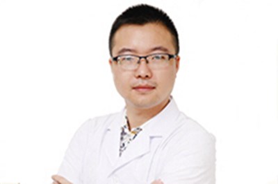 王文波