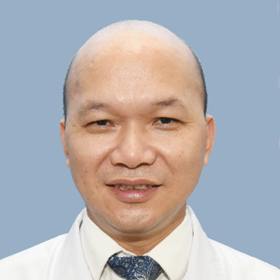 吴志远