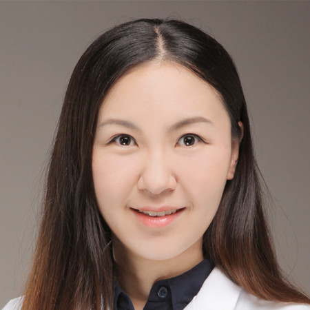 刘李娜