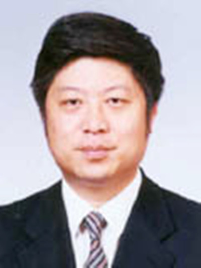 徐捷
