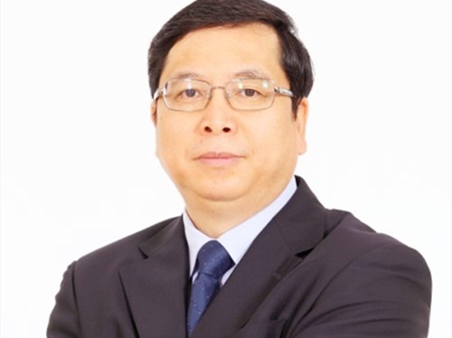 罗盛康