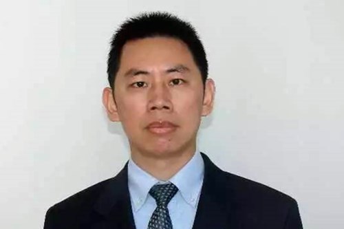 吴包金