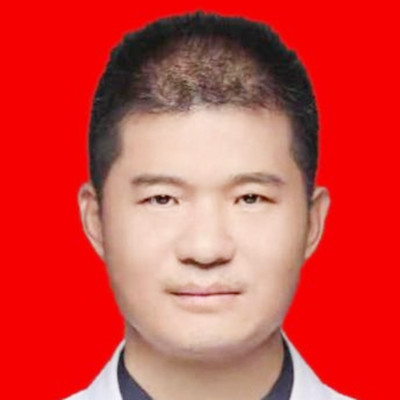 魏培翰