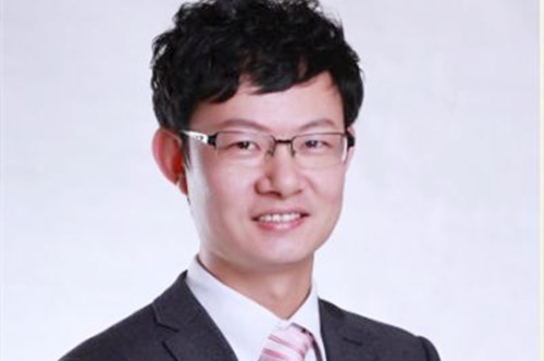 张毅