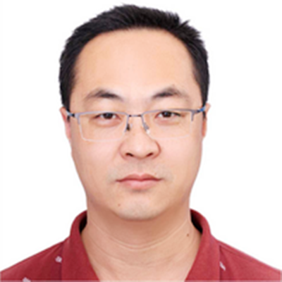 李瑞生