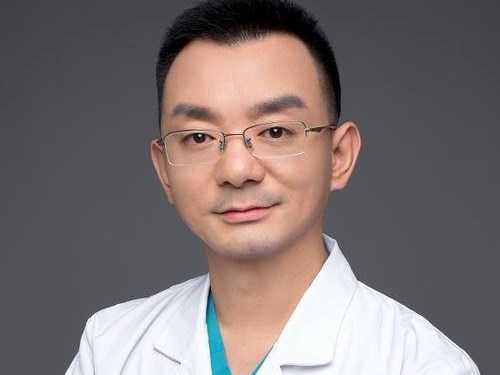王量