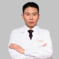 魏广运