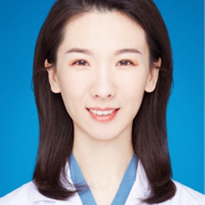 马雪鸣