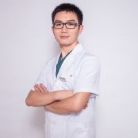 陈仕文