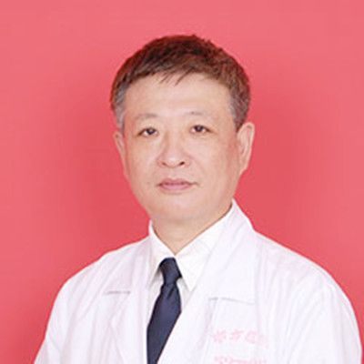 张立宪
