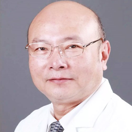 朱保