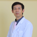 王英明