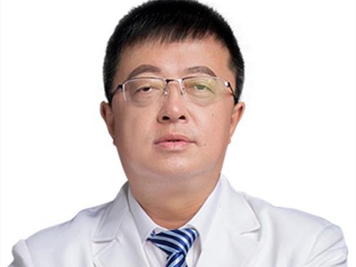 陈宁