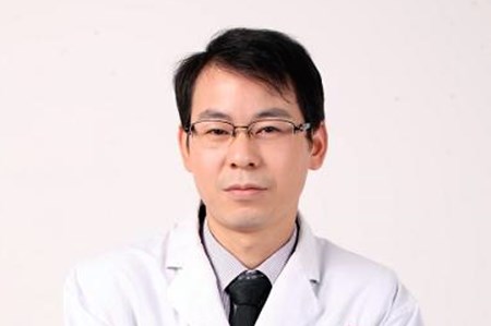 张常