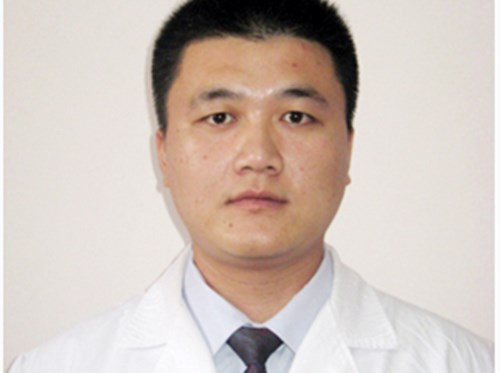 周振兴