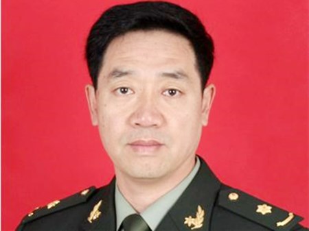 贾赤宇