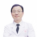 陈志鹏