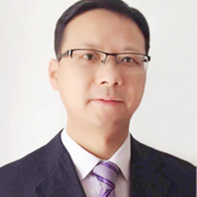 左宗宝