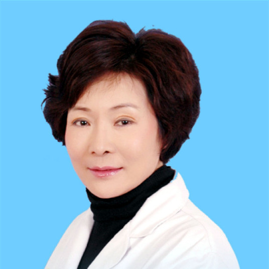 王爱琴