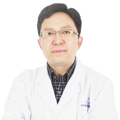 郭宗科