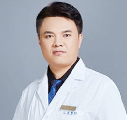 吴勇