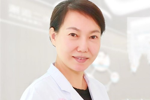 苑凯华