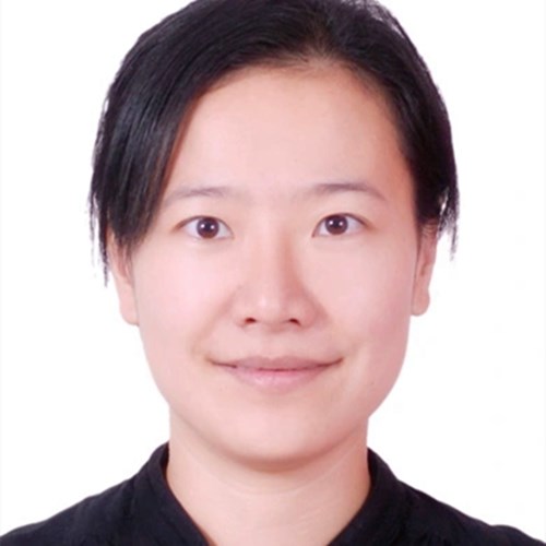 洪帆