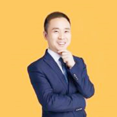 钟晓红