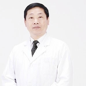 王沛森