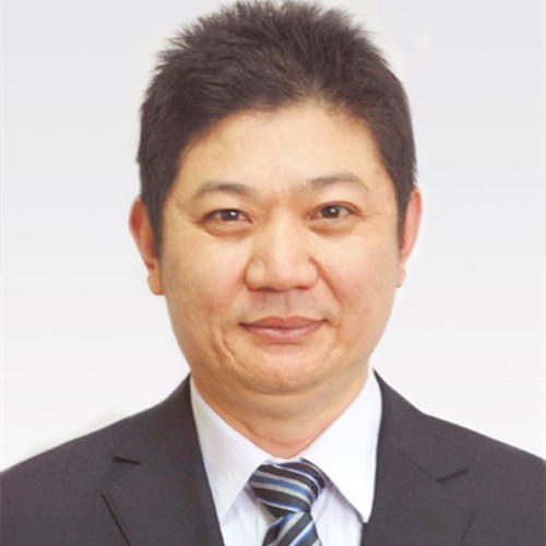胡强