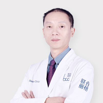 吴焱秋
