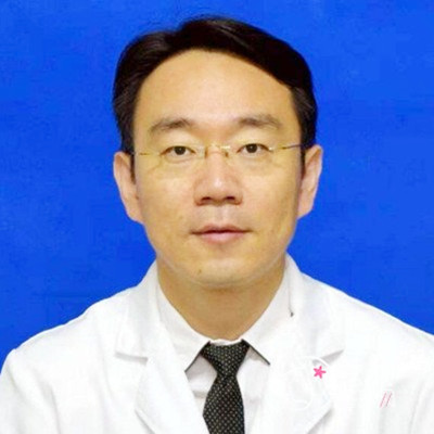 张盈帆