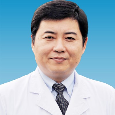 文汉东