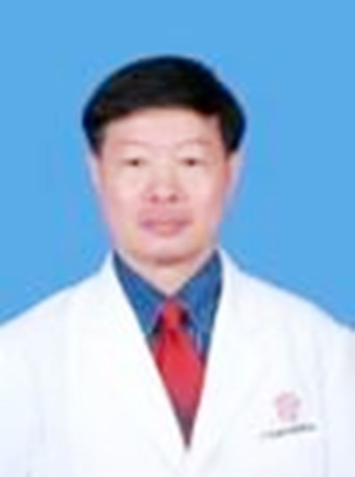 邓小强