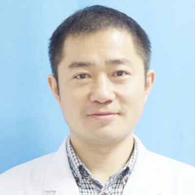 刘晓峰