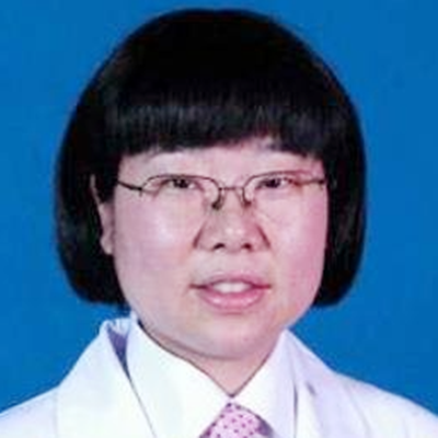 金玉丹