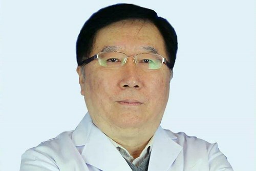 刘瑞鸣