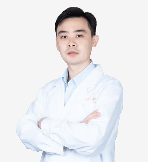 张凤林