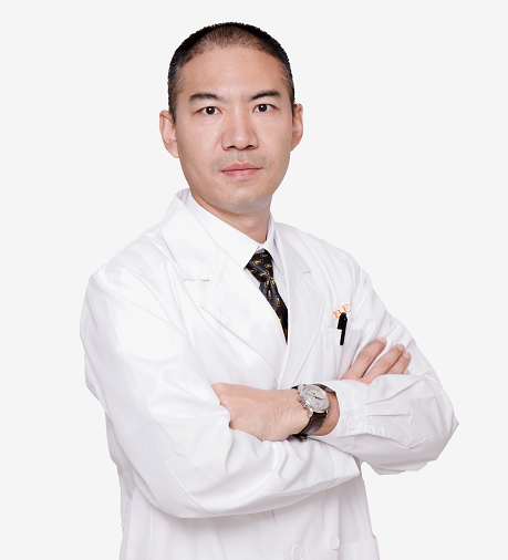 赵晓辉