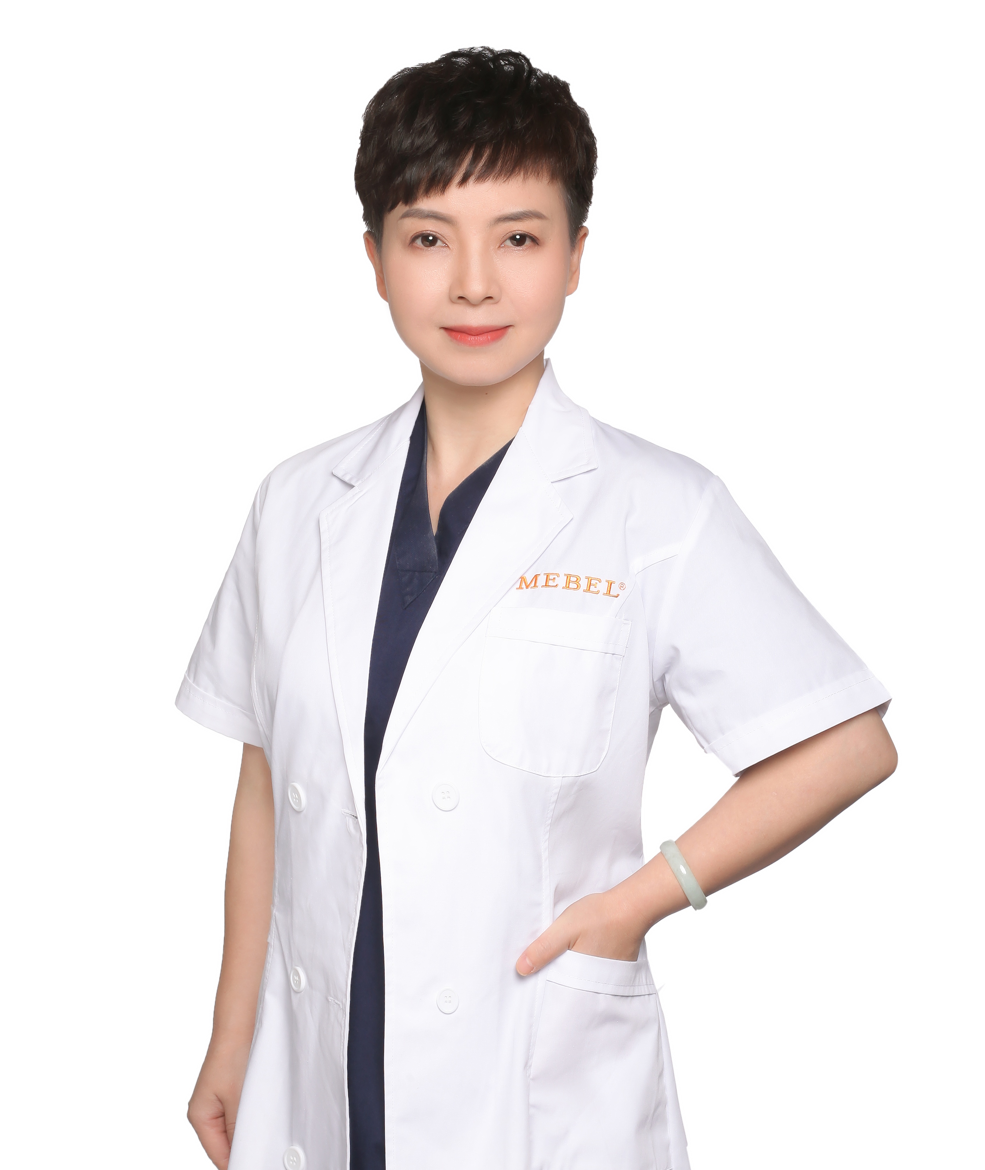 李艳